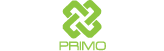 Logo-164x51