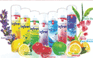 Featured Product One