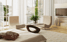 Featured Product Two