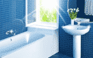 Featured Product Three