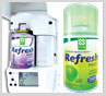 Product One