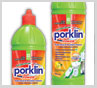Product Two