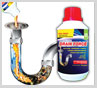 Product Three