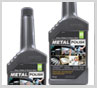 Product Four
