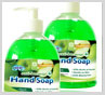 Product Five