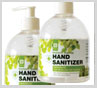 Product Six