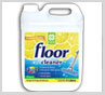 Product Four