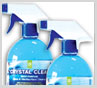 Product Five