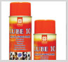 Product Six
